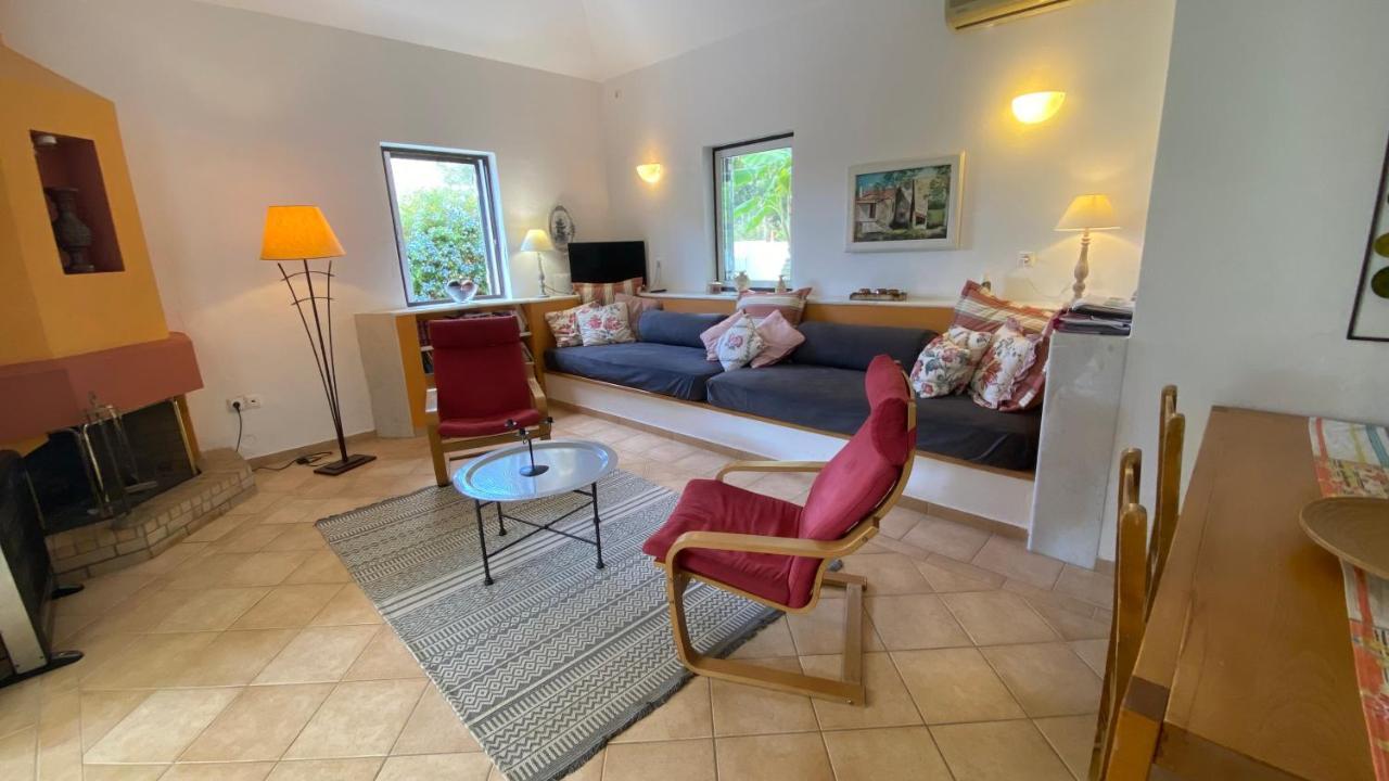 Blumenhaus *