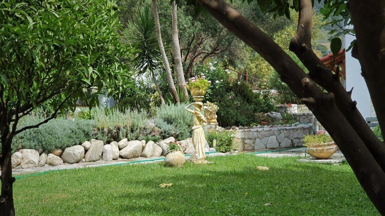 Blumenhaus
